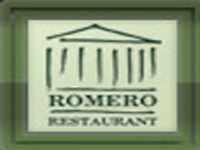 مطعم روميرو